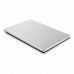 Disco Duro Externo Toshiba Canvio Slim 1 TB HDD 1 TB SSD