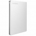 Externe Harde Schijf Toshiba Canvio Slim 2 TB