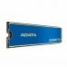 Cietais Disks Adata ALEG-710-512GCS M.2 512 GB