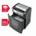 Paper Shredder Rexel 2104578EU 30 L