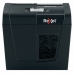 Paberihunt Rexel Secure X6 10 L