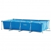 Pool Aftageligt Intex 28273NP 450 x 84 x 220 cm