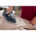 Steam Iron Philips 220-240 V