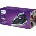 Steam Iron Philips 220-240 V