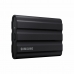 Hard Disk Esterno Samsung MU-PE4T0S 2,5