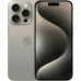 Smartphonei Apple MTV53ZD/A 6,1