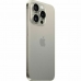 Смартфони Apple MTV53ZD/A 6,1