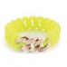 Pulsera Mujer TheRubz 04-100-067 15 mm x 17 cm