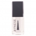 nagellak Neil Enamel Paese