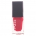 nagellak Neil Enamel Paese