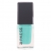 nagellak Neil Enamel Paese