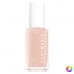 лак за нокти Expressie Essie (10 ml) 10 ml