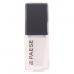 nagellak Neil Enamel Paese