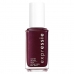 lak na nehty Expressie Essie (10 ml) 10 ml