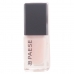 nagellak Neil Enamel Paese