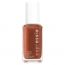 lak za nohte Expressie Essie (10 ml) 10 ml