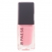 nagellak Neil Enamel Paese