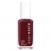 lak za nohte Expressie Essie (10 ml) 10 ml