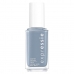 lak na nehty Expressie Essie (10 ml) 10 ml