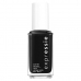 lak na nehty Expressie Essie (10 ml) 10 ml