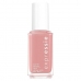 lak na nehty Expressie Essie (10 ml) 10 ml