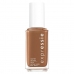 lak za nohte Expressie Essie (10 ml) 10 ml