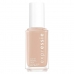 lak za nohte Expressie Essie (10 ml) 10 ml