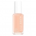 lak za nohte Expressie Essie (10 ml) 10 ml