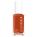 lak za nohte Expressie Essie (10 ml) 10 ml