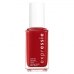 lak za nohte Expressie Essie (10 ml) 10 ml