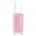 lak za nohte Expressie Essie (10 ml) 10 ml