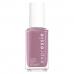 lak na nehty Expressie Essie (10 ml) 10 ml