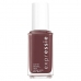 lak za nohte Expressie Essie (10 ml) 10 ml