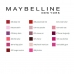 nagellak Forever Strong Maybelline