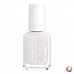 βαφή νυχιών Essie Essie 13,5 ml