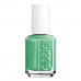 nagellak Essie Essie 13,5 ml