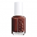 лак для ногтей Essie Essie 13,5 ml