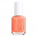 лак для ногтей Essie Essie 13,5 ml