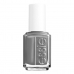 лак за нокти Essie Essie 13,5 ml