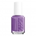 Kynsilakka Essie Essie 13,5 ml