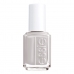 βαφή νυχιών Essie Essie 13,5 ml