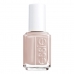 Kynsilakka Essie Essie 13,5 ml