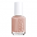 лак для ногтей Essie Essie 13,5 ml