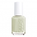 лак для ногтей Essie Essie 13,5 ml