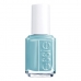 Kynsilakka Essie Essie 13,5 ml