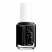 лак для ногтей Essie Essie 13,5 ml