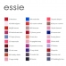 Kynsilakka Essie Essie 13,5 ml