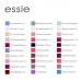 Kynsilakka Essie Essie 13,5 ml