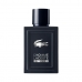 Herre parfyme Lacoste EDT