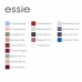 Kynsilakka Essie Essie 13,5 ml